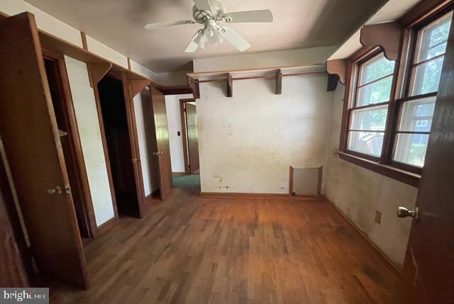 518 Arrington Rd Property Photo 7