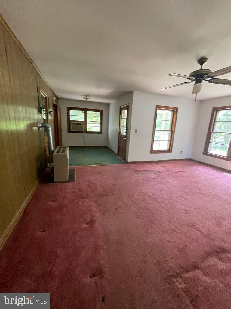 518 Arrington Rd Property Photo 8