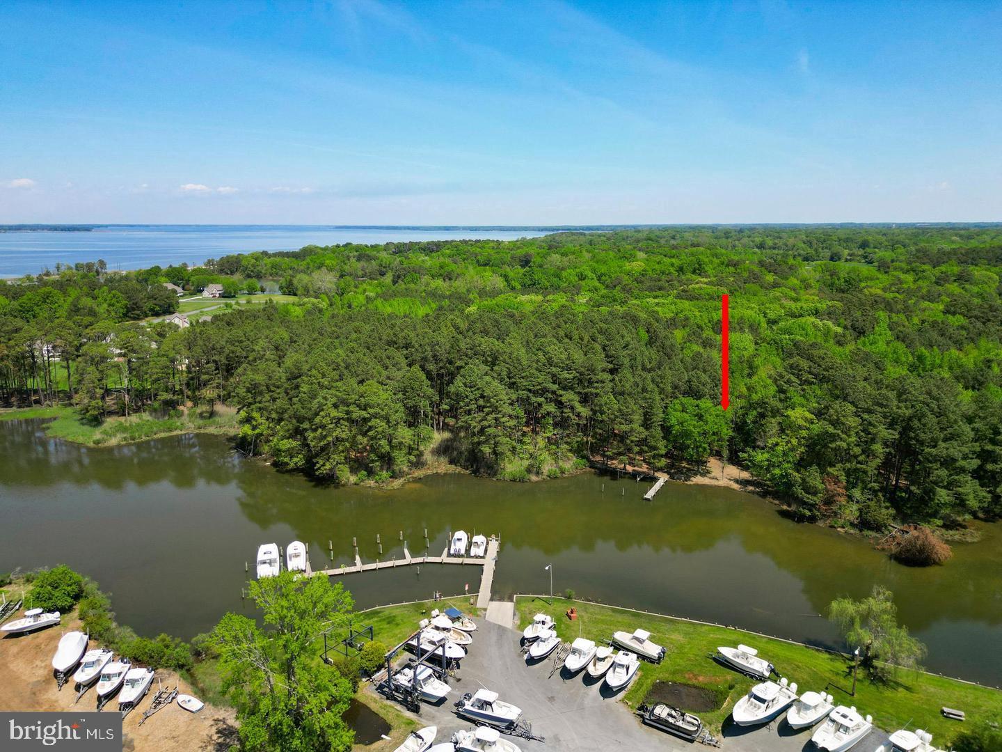 715 Winchester Creek Rd Property Photo 19