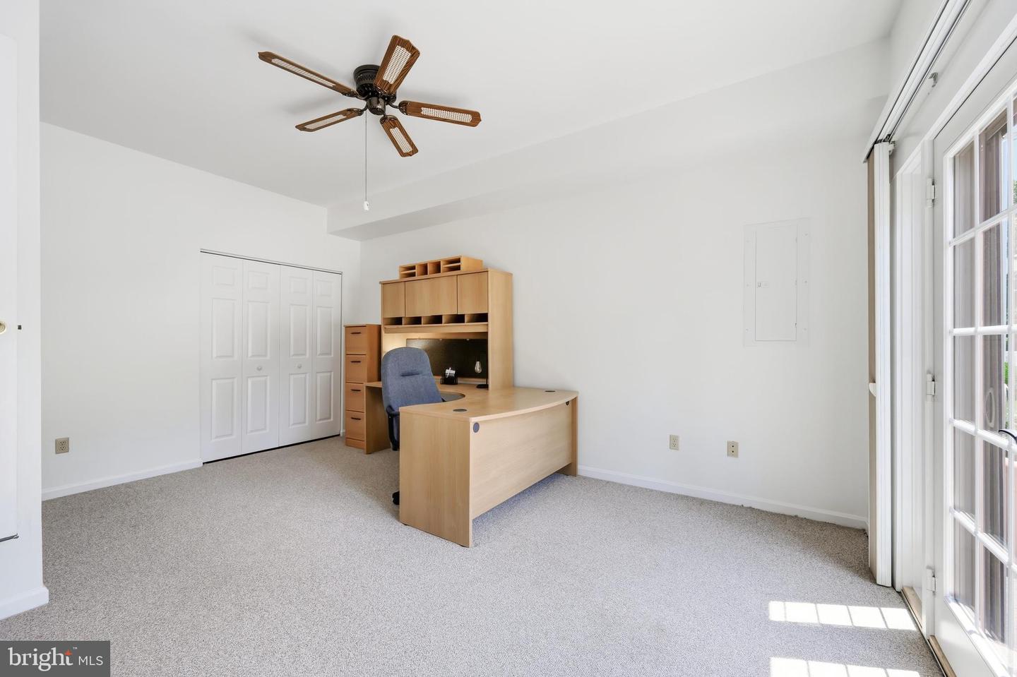 6010 Bridgepointe Dr Property Photo 31