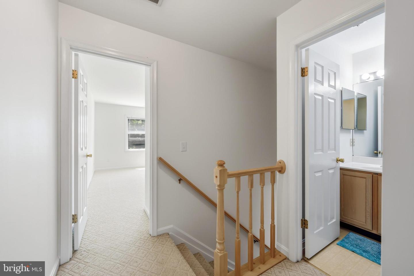 6010 Bridgepointe Dr Property Photo 35
