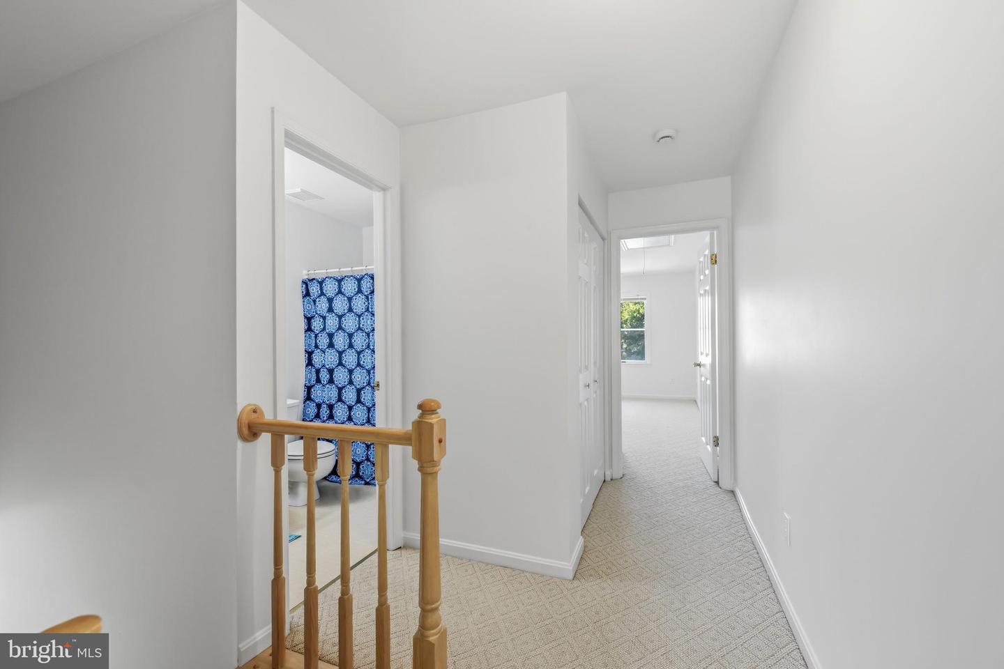 6010 Bridgepointe Dr Property Photo 38