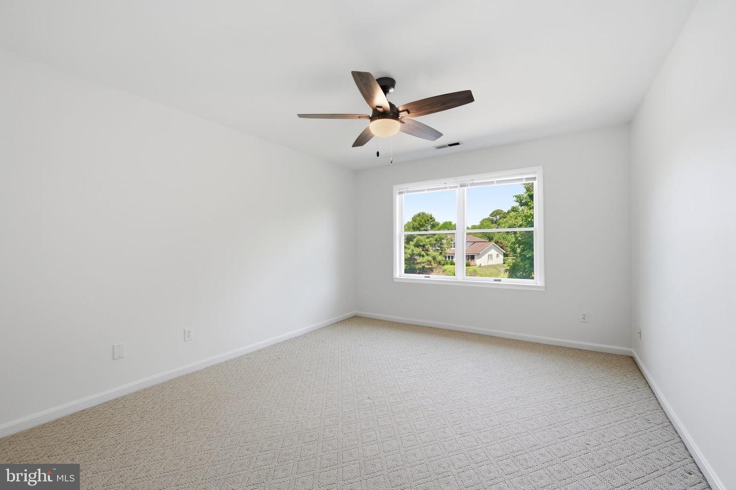 6010 Bridgepointe Dr Property Photo 39