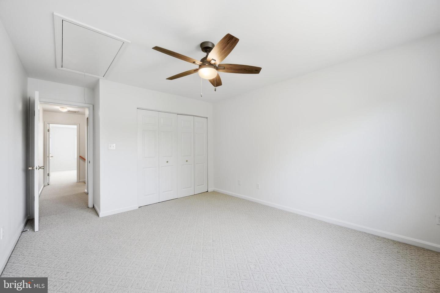 6010 Bridgepointe Dr Property Photo 41