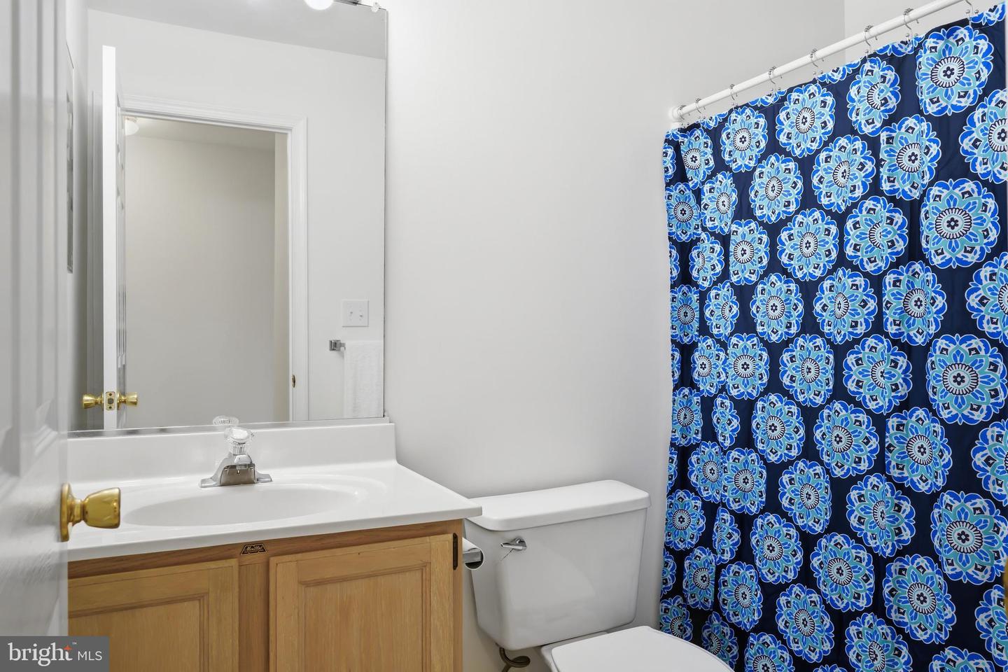 6010 Bridgepointe Dr Property Photo 42