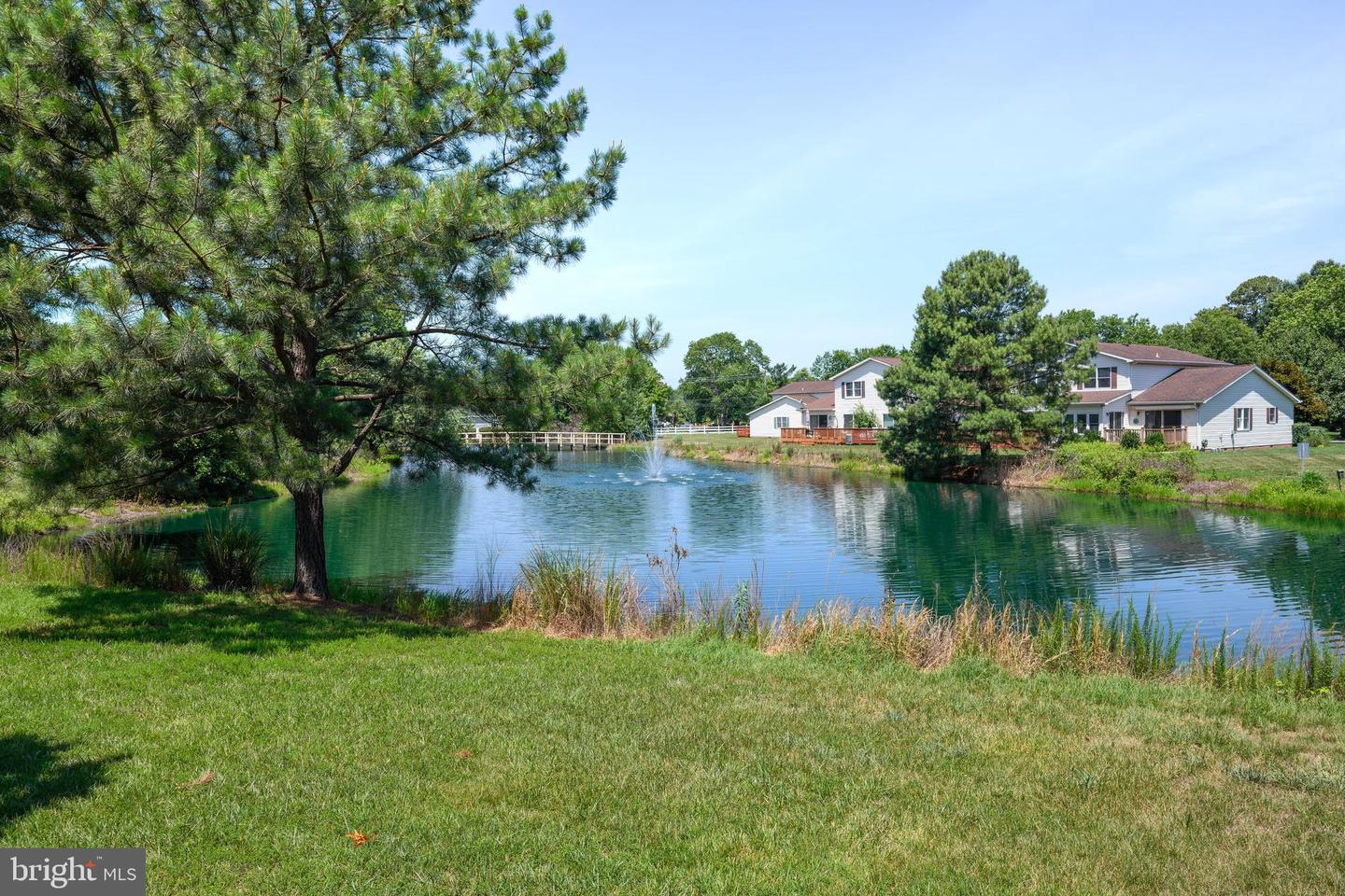 6010 Bridgepointe Dr Property Photo 44