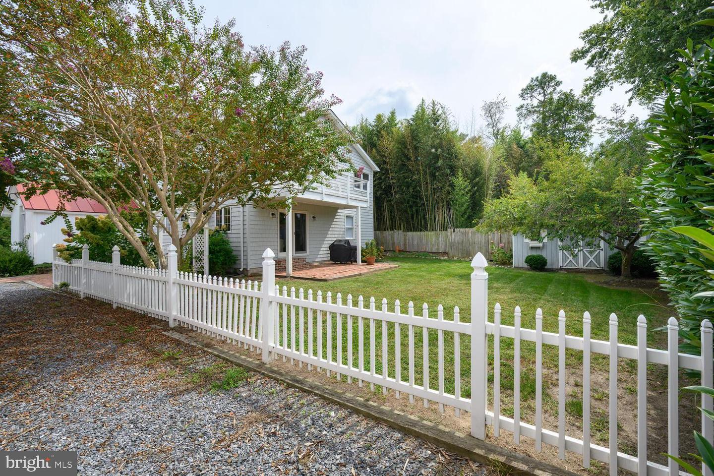 119 Watson Rd Property Photo 42