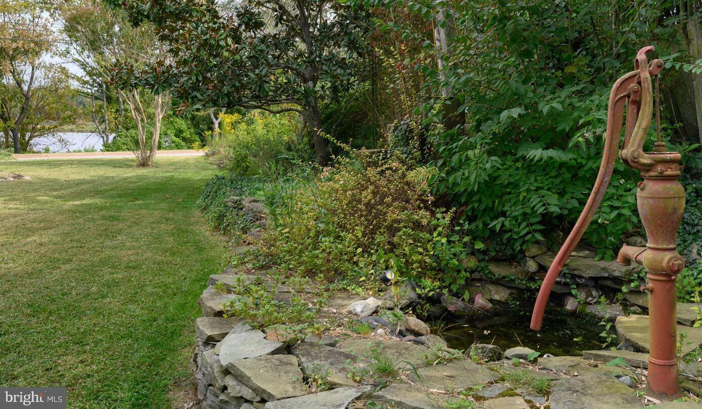 119 Watson Rd Property Photo 43