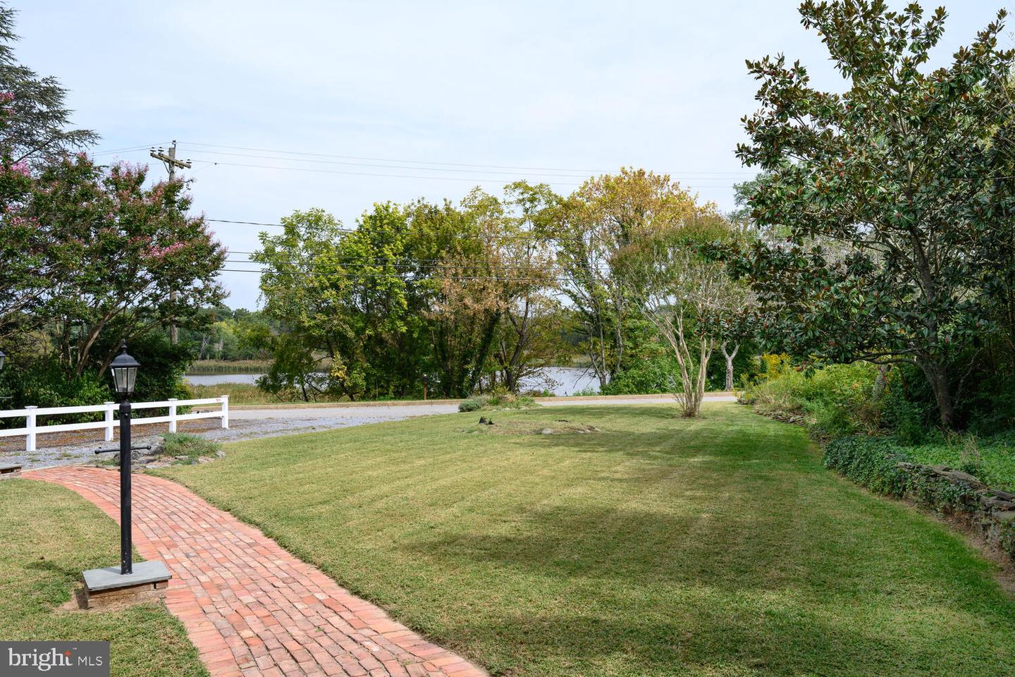 119 Watson Rd Property Photo 45