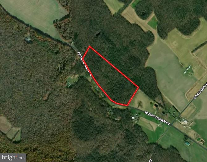 Peters Corner Rd Property Photo 1