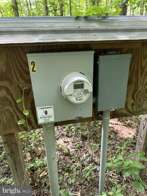Peters Corner Rd Property Photo 7
