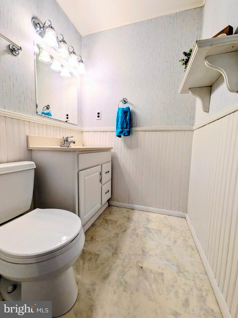 132 Pennick Dr Property Photo 28