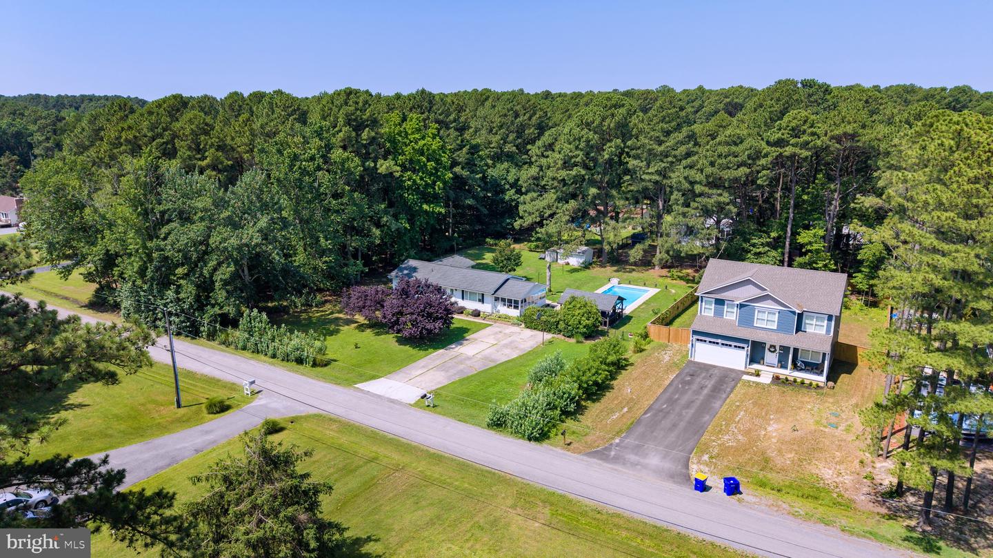 132 Pennick Dr Property Photo 29