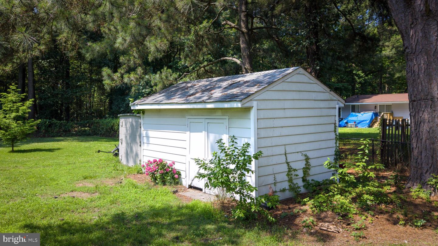 132 Pennick Dr Property Photo 42