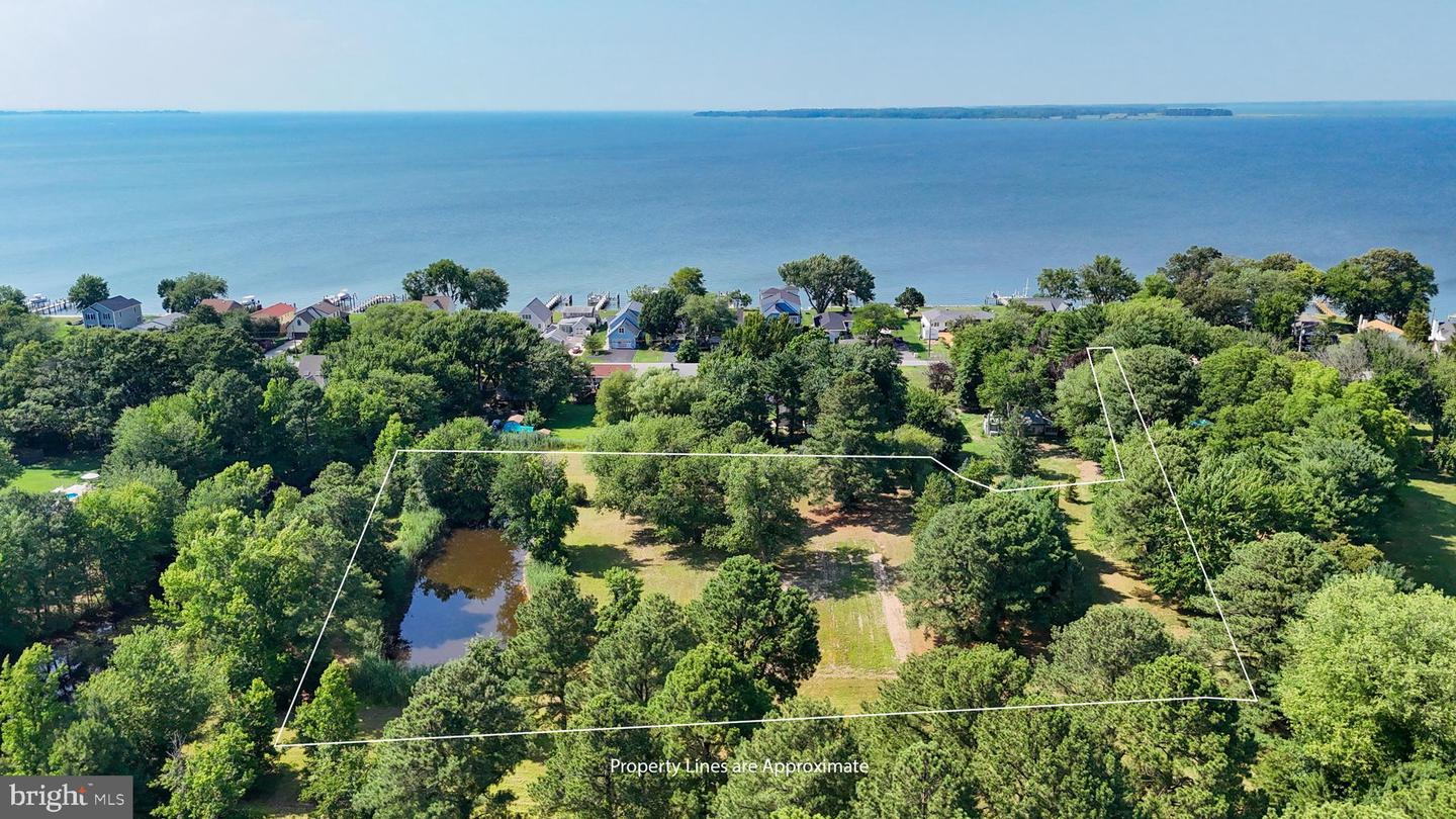 Chester River Dr Property Photo 1