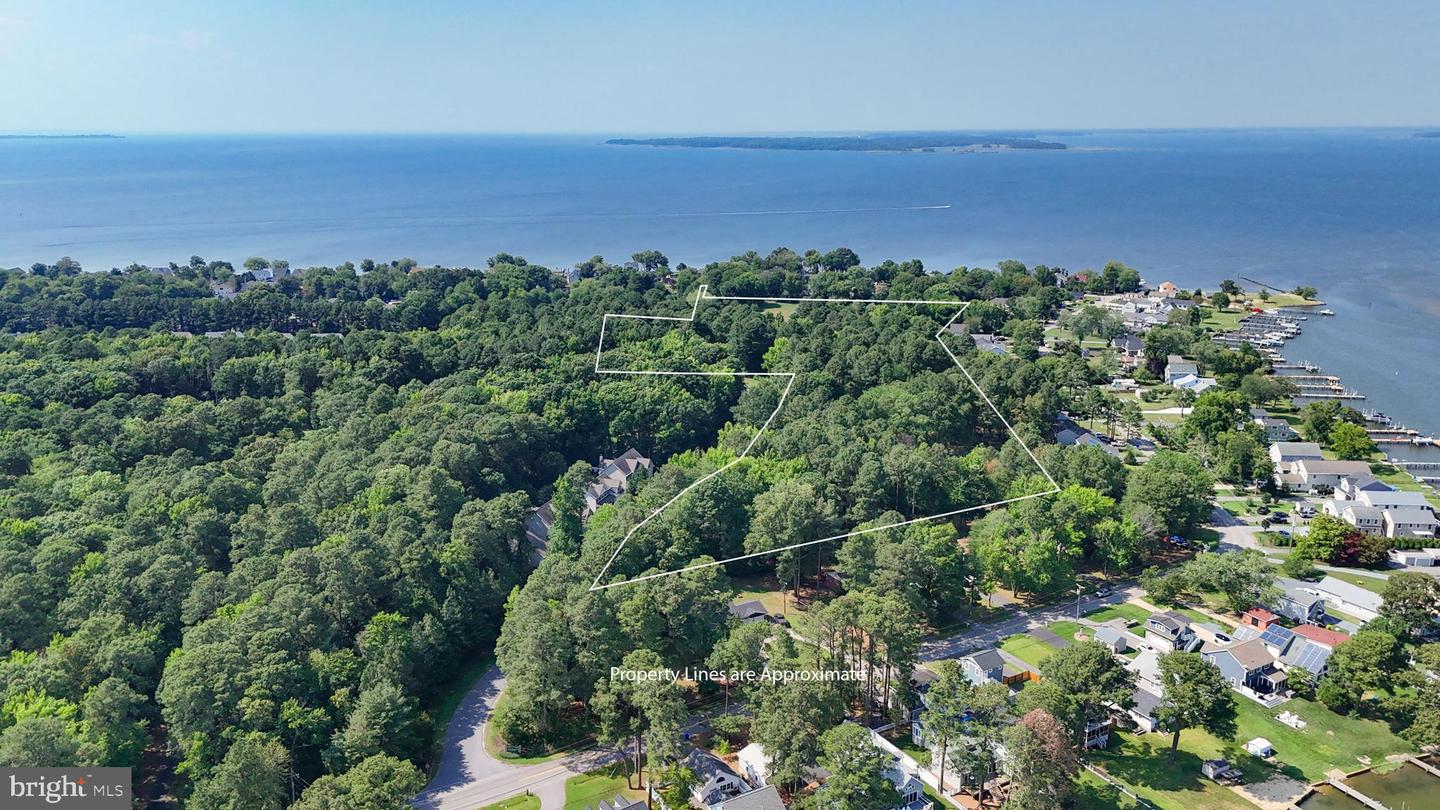 Chester River Dr Property Photo 1