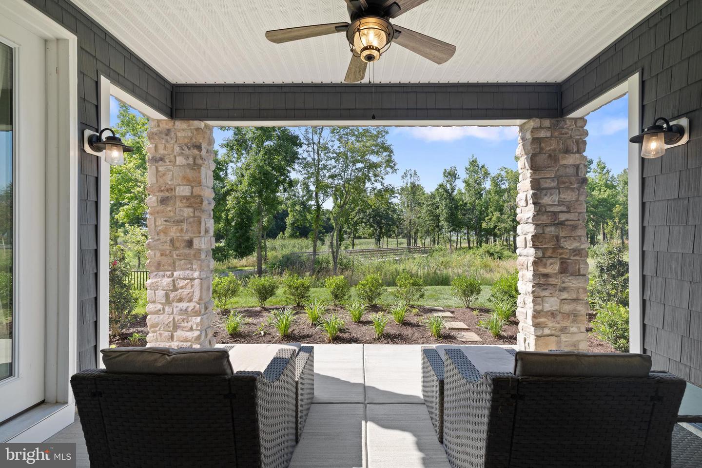 230 Switchgrass Way #12 Property Photo 1