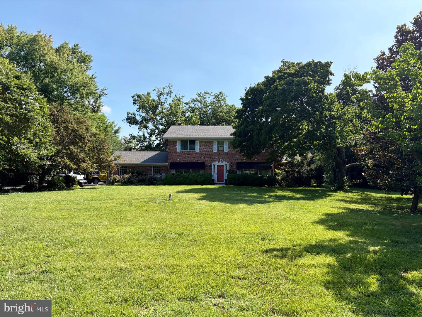 161 Greenwood Creek Rd Property Photo 1