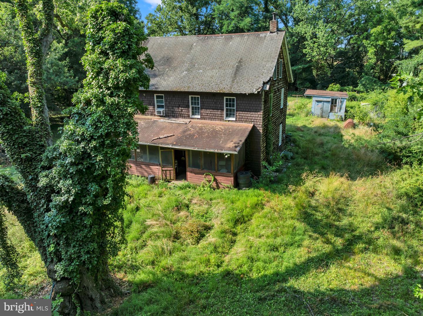 116 Homestead Ln Property Photo 10