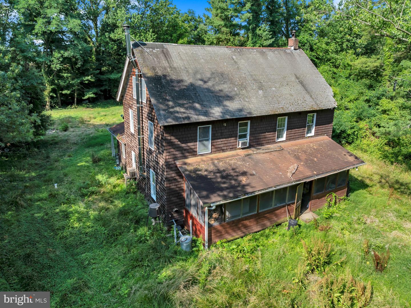 116 Homestead Ln Property Photo 12