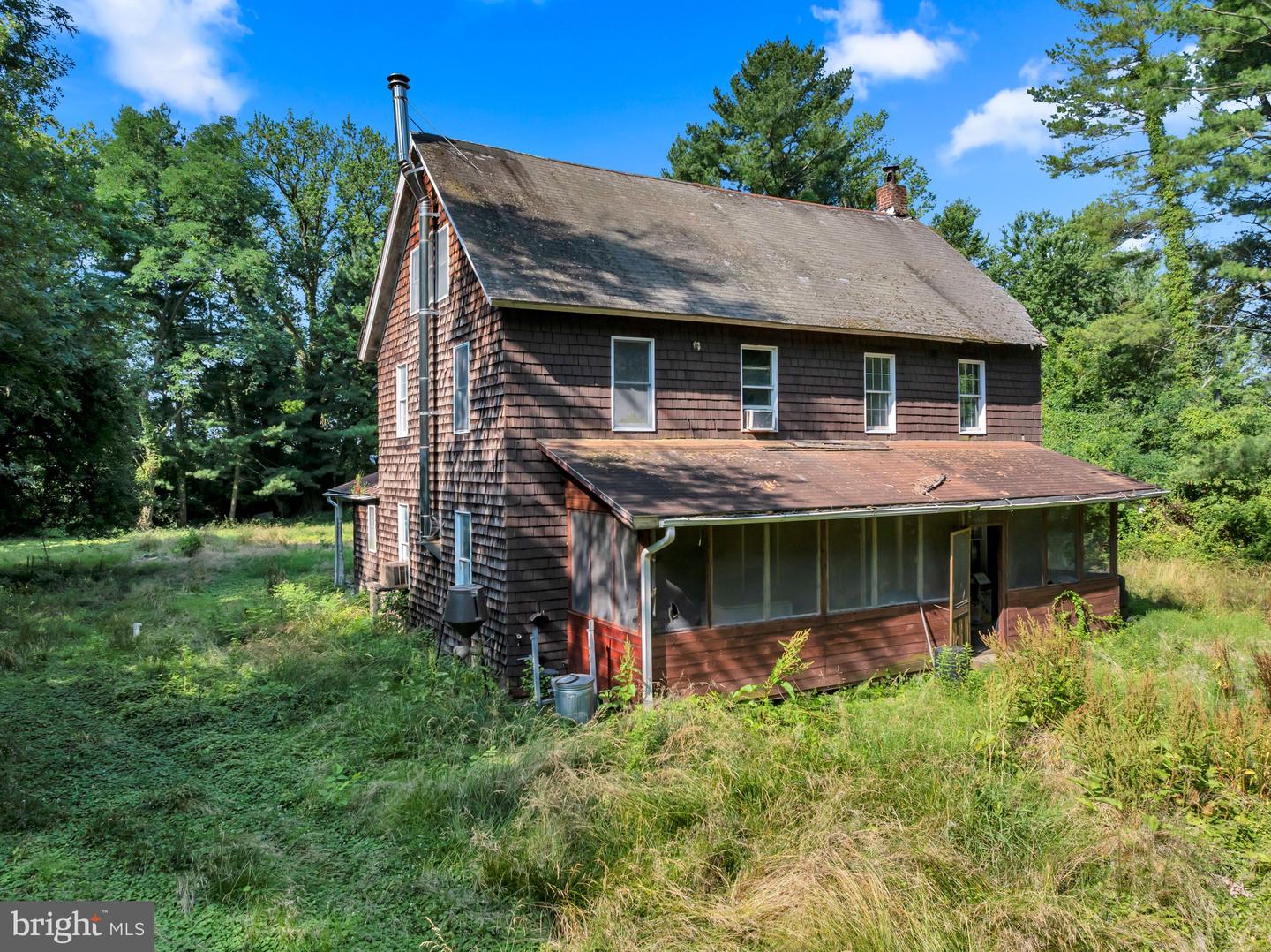 116 Homestead Ln Property Photo 13
