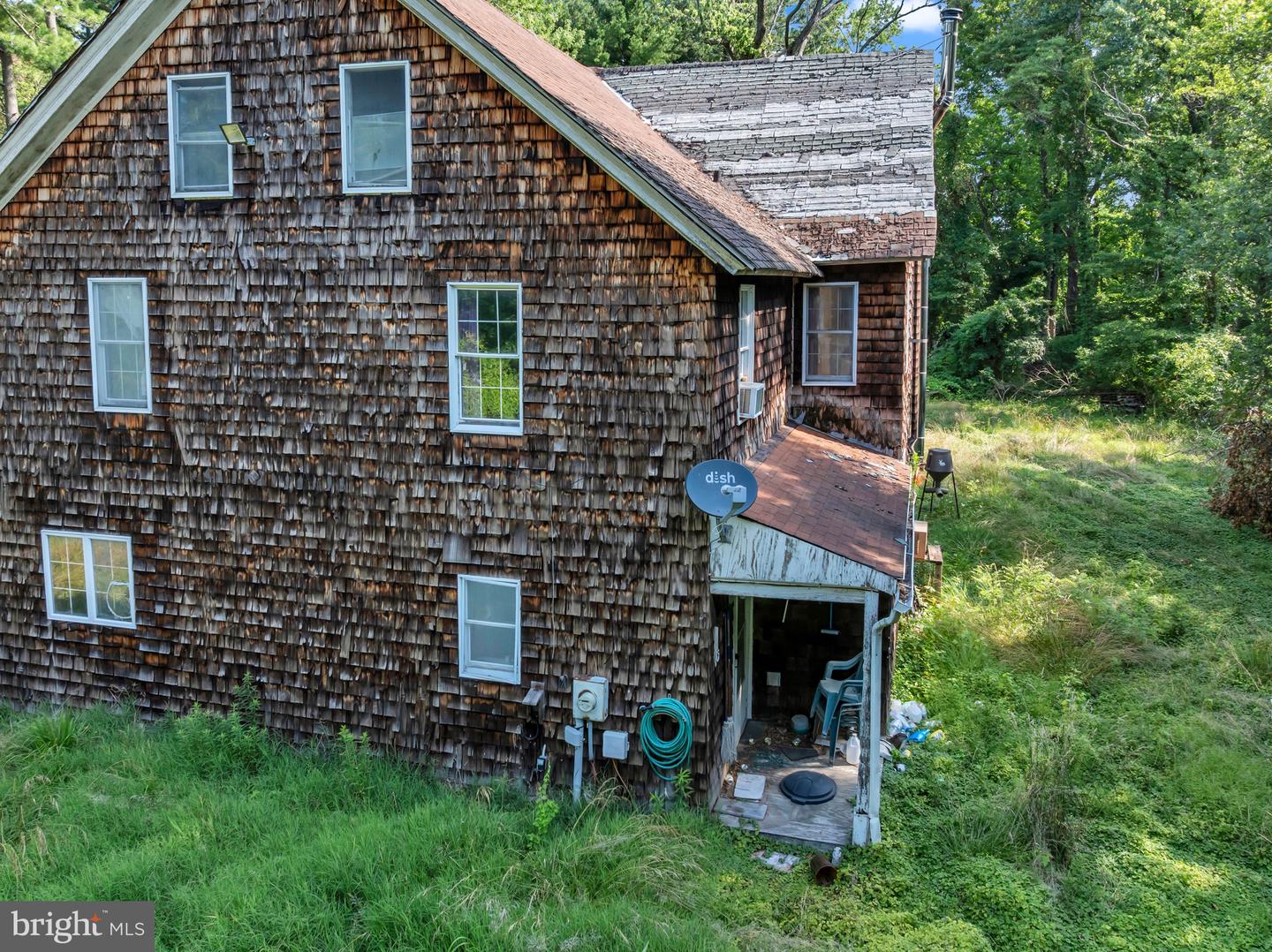 116 Homestead Ln Property Photo 19