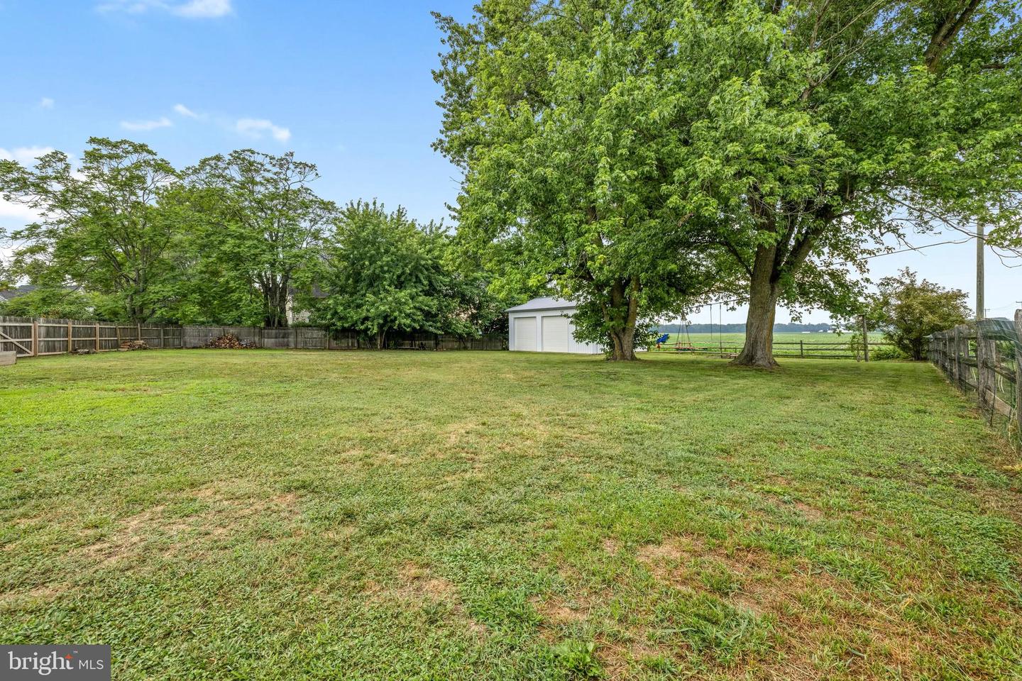 1645 Ruthsburg Rd Property Photo 27
