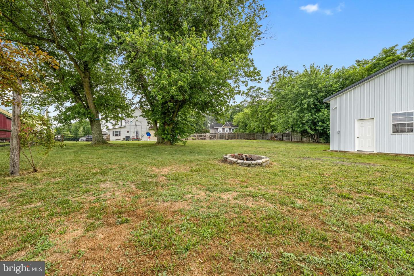 1645 Ruthsburg Rd Property Photo 29