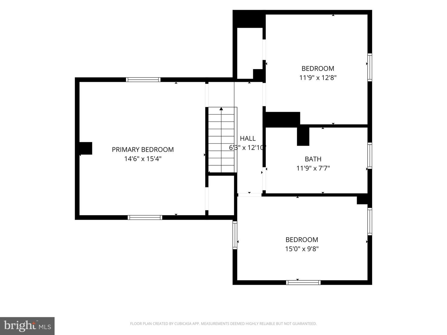 1645 Ruthsburg Rd Property Photo 37