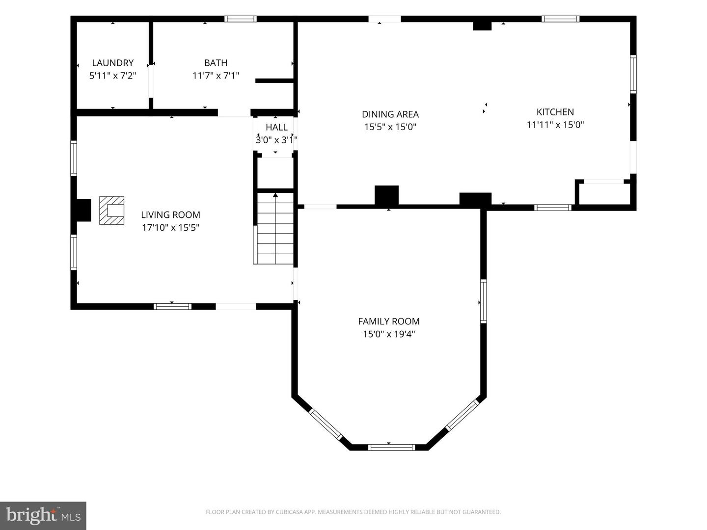 1645 Ruthsburg Rd Property Photo 38