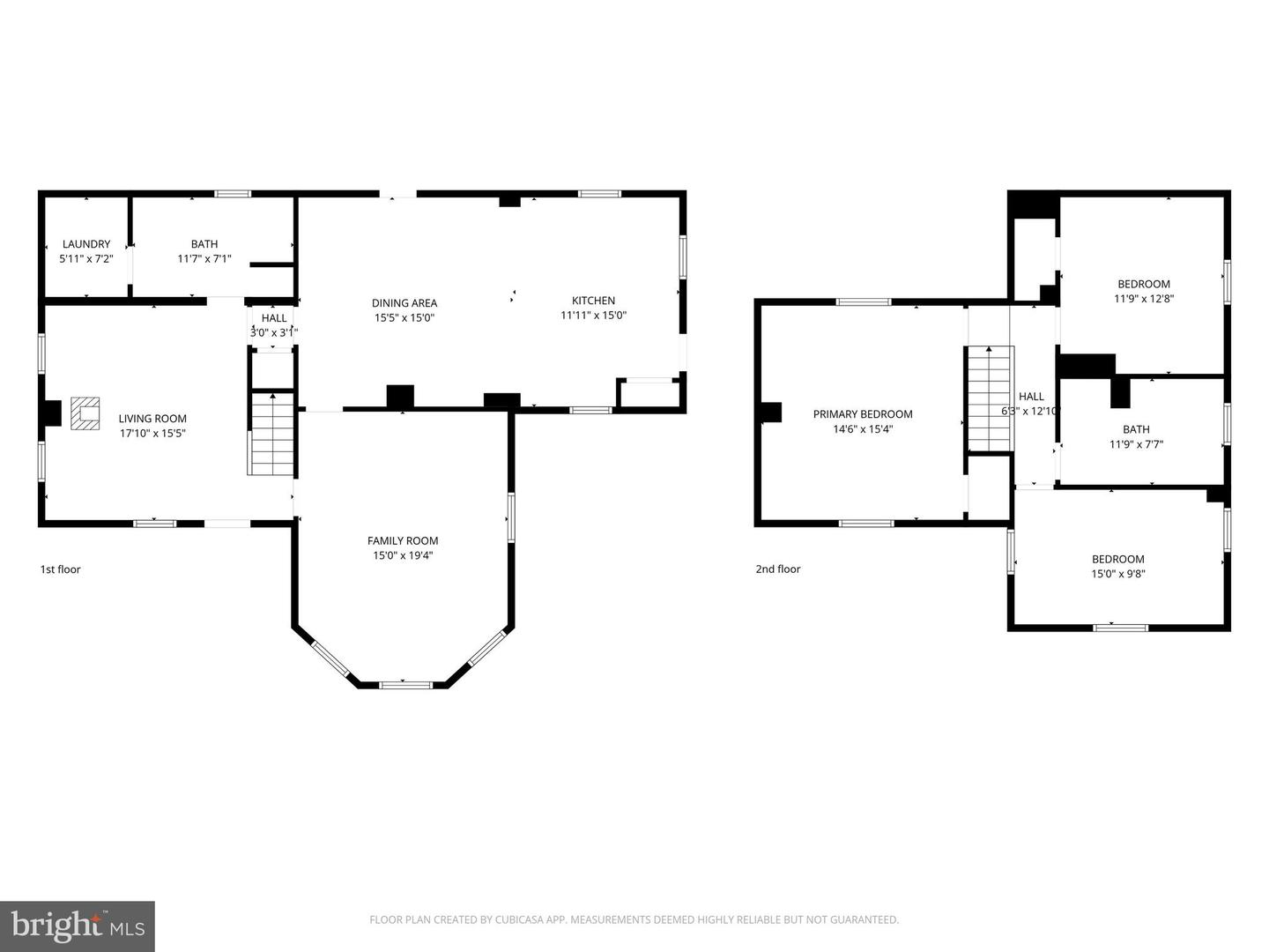 1645 Ruthsburg Rd Property Photo 39