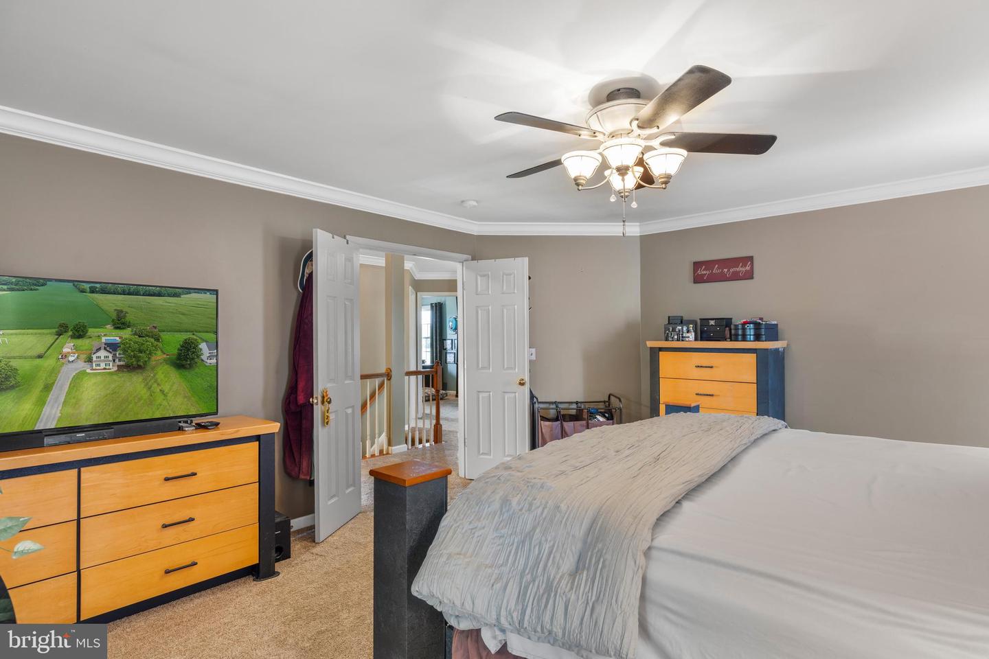 611 Clark Corners Rd Property Photo 44