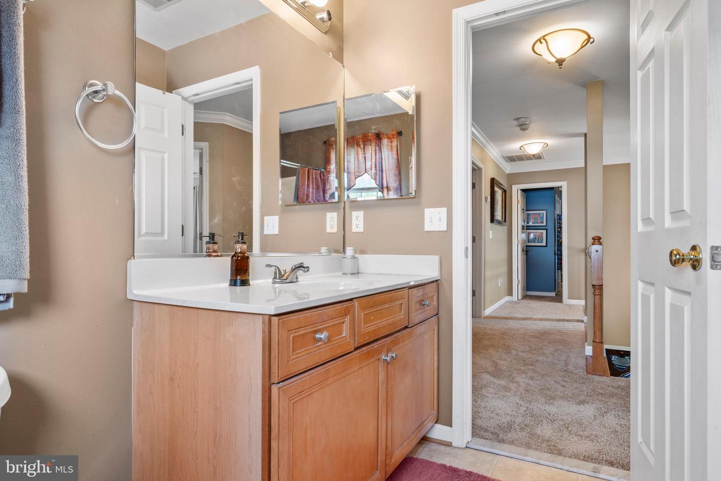 611 Clark Corners Rd Property Photo 45