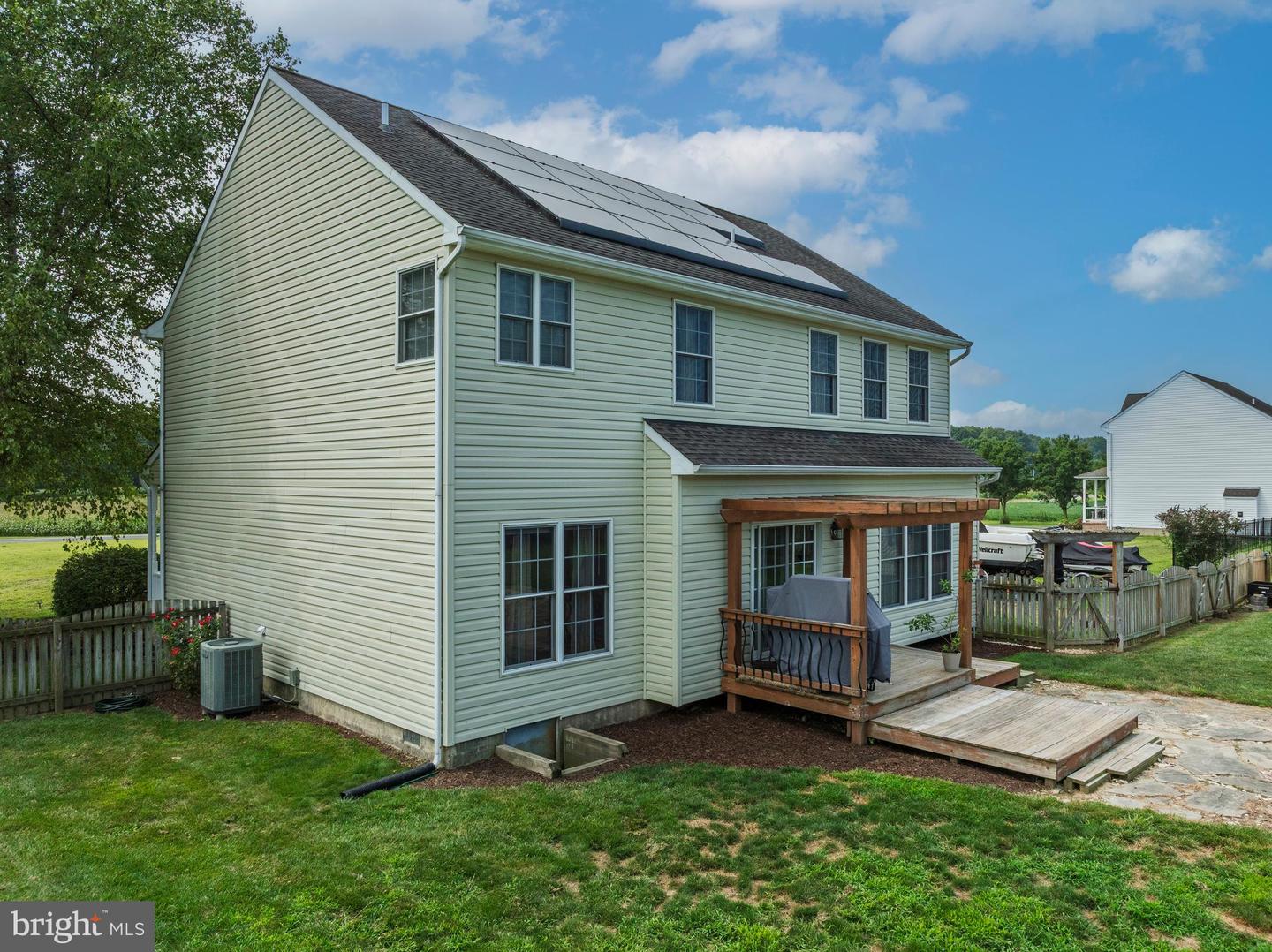 611 Clark Corners Rd Property Photo 52