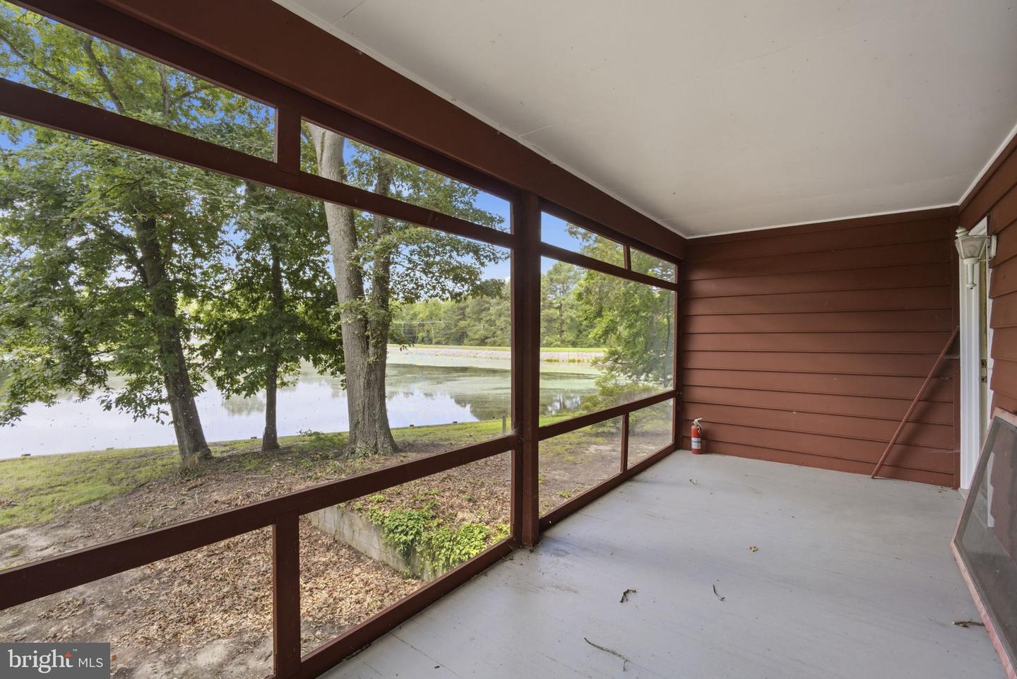 132 Denny Lake Rd Property Photo 15