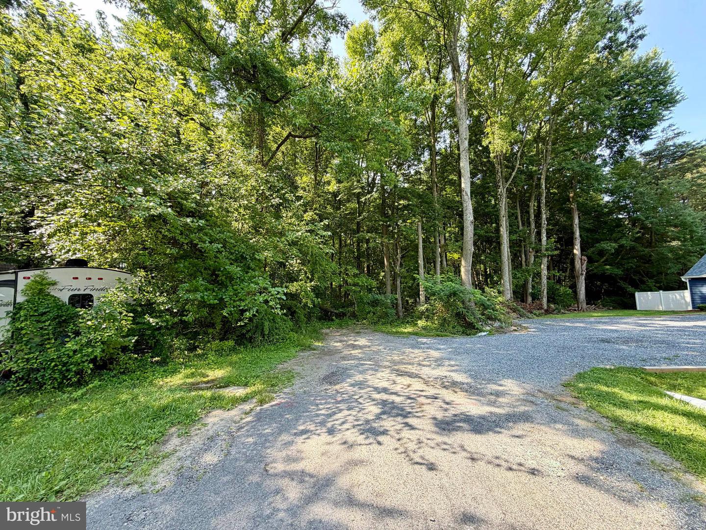 Bay Dr Property Photo 8