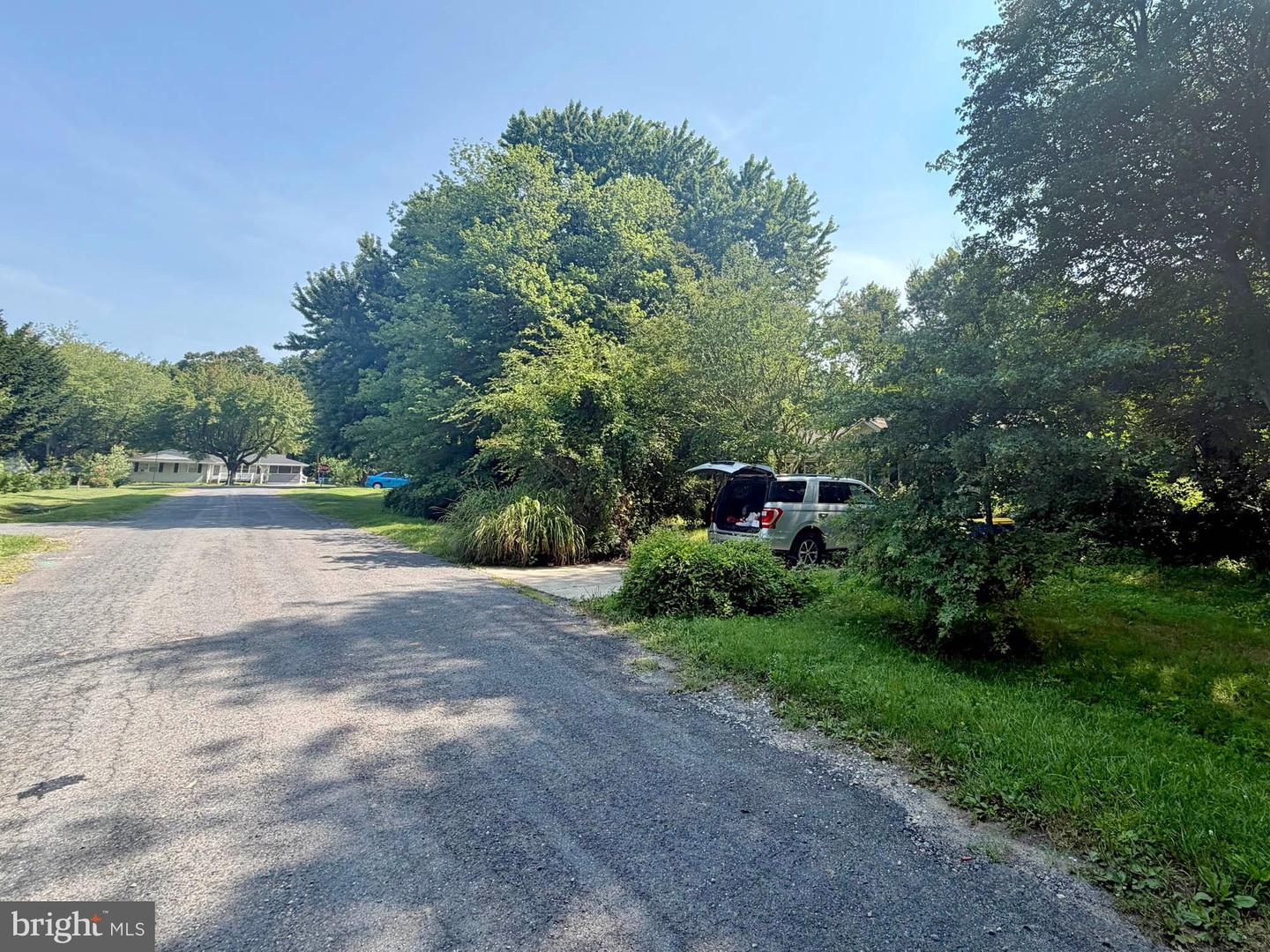 Bay Dr Property Photo 10