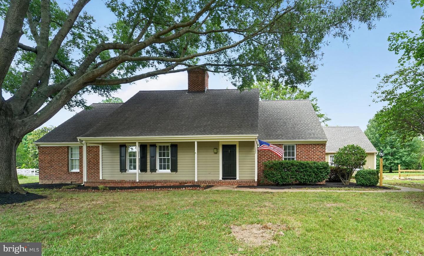 109 Governors Way Property Photo 1