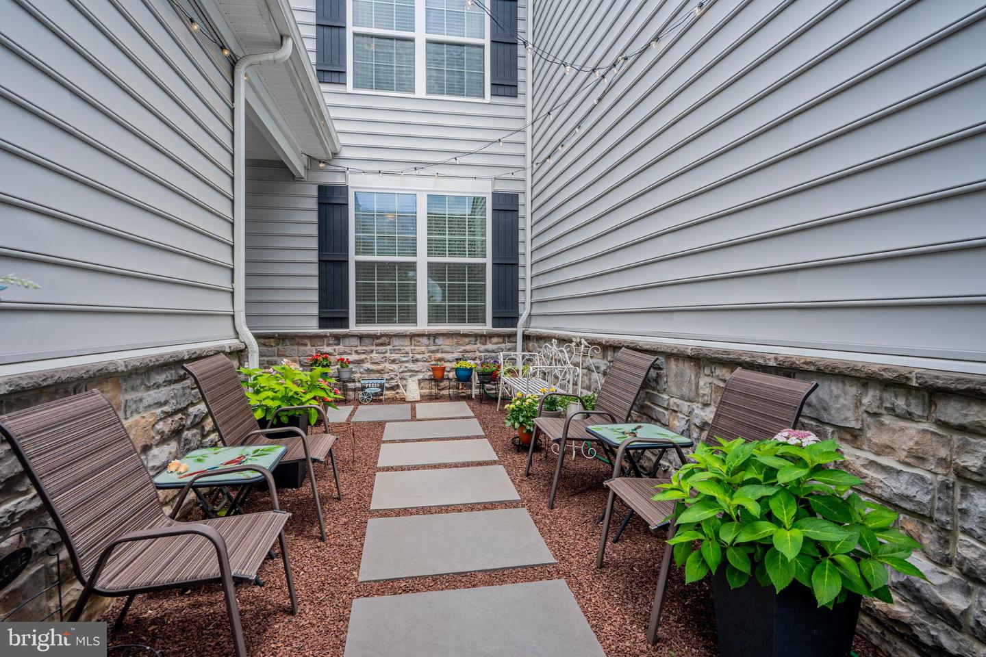 222 Moorings Cir #126 Property Photo 8