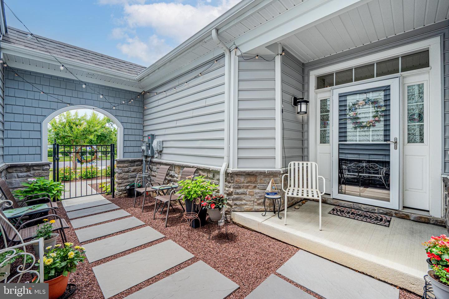 222 Moorings Cir #126 Property Photo 10