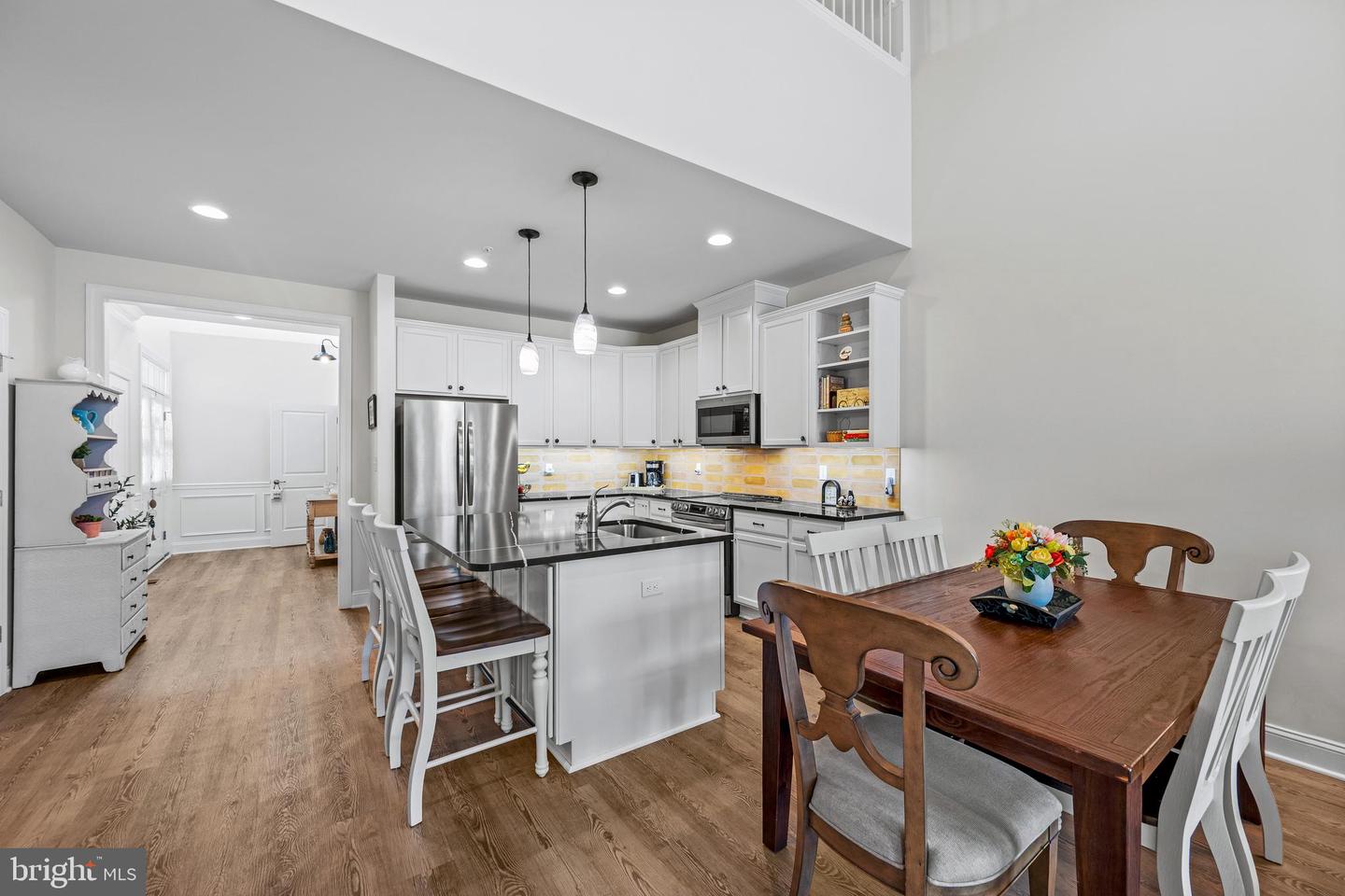222 Moorings Cir #126 Property Photo 14
