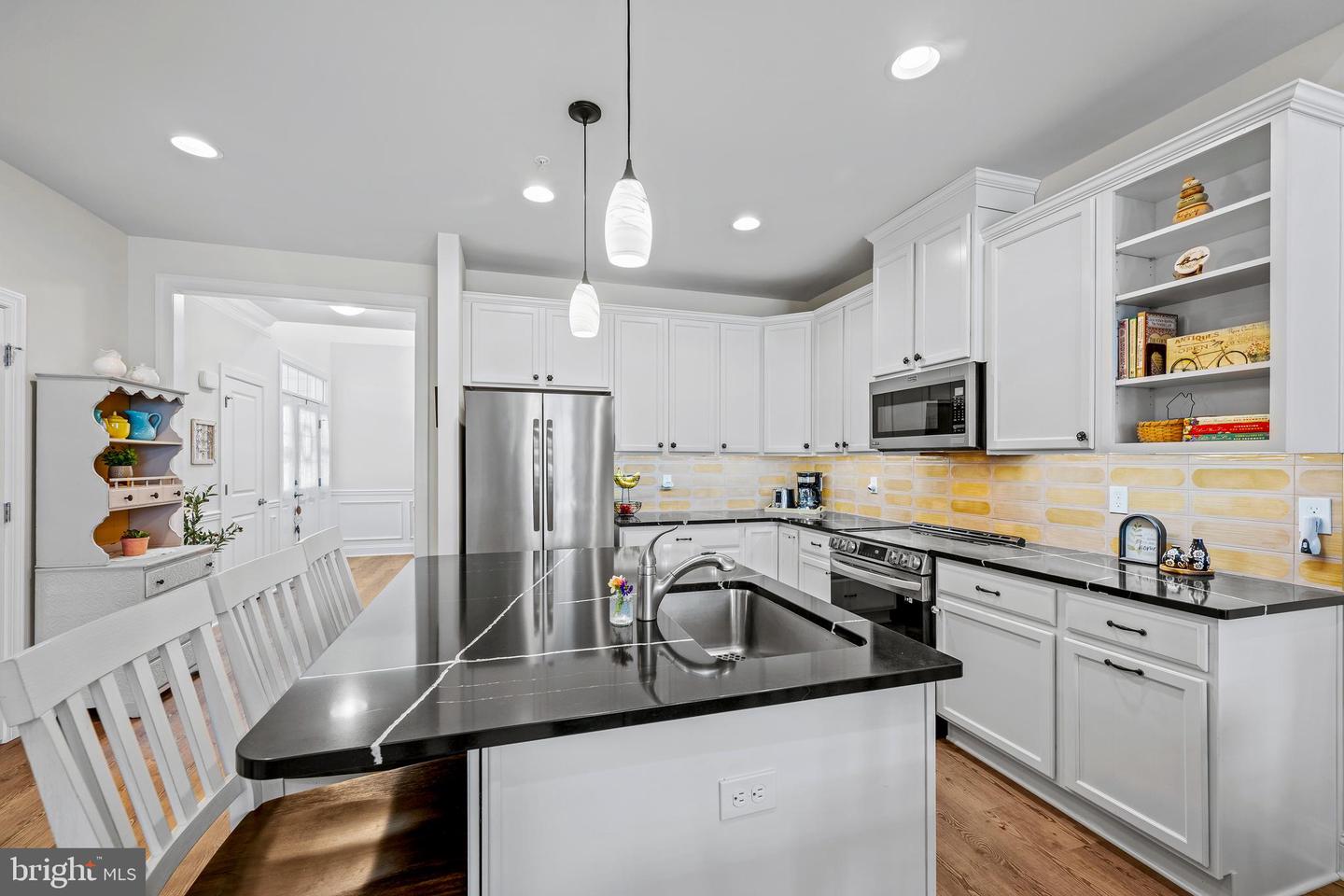 222 Moorings Cir #126 Property Photo 15