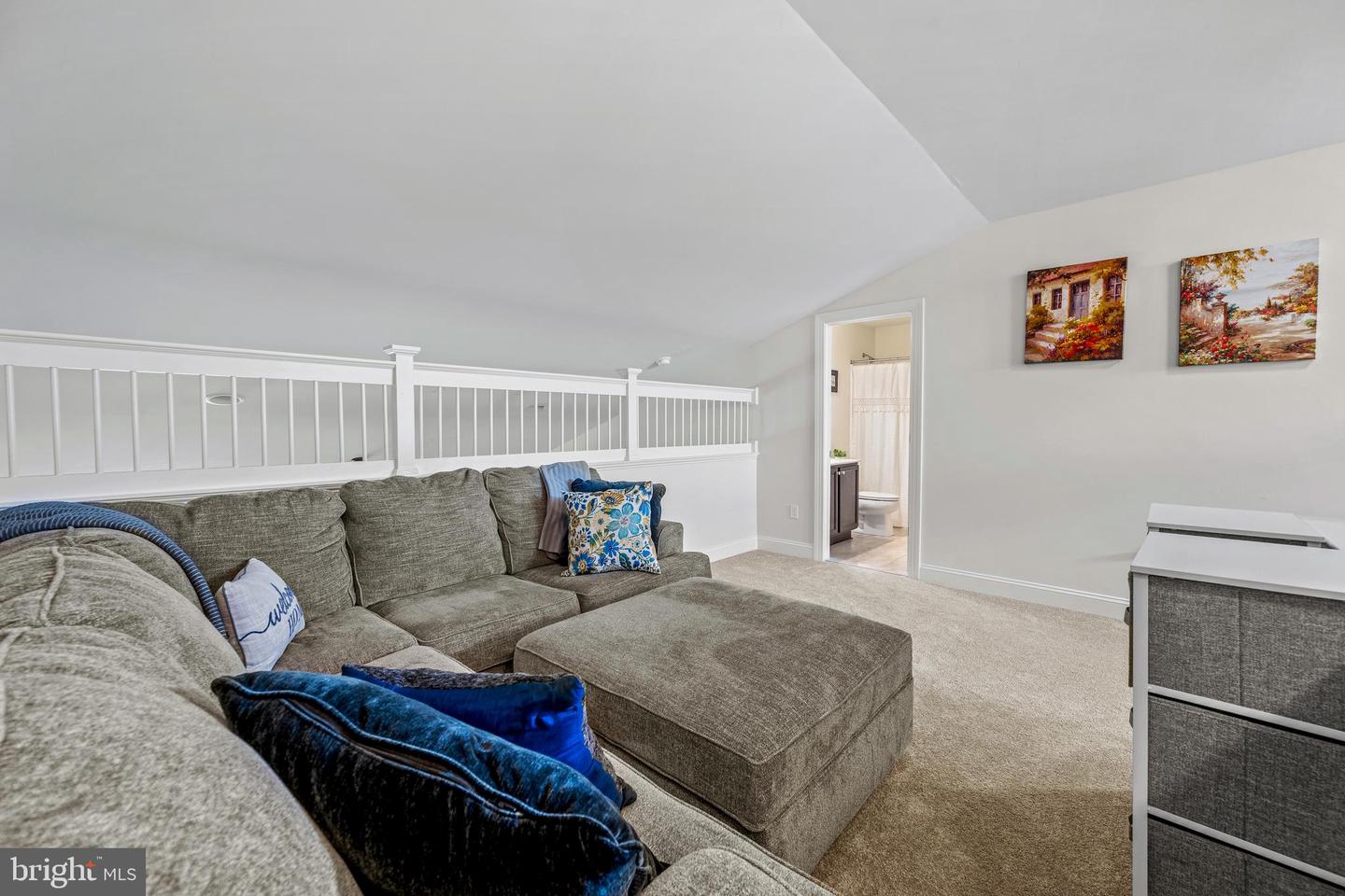 222 Moorings Cir #126 Property Photo 30