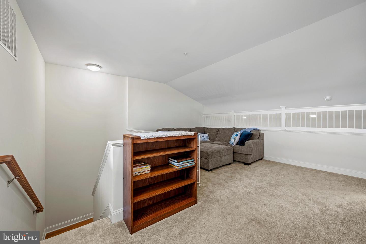 222 Moorings Cir #126 Property Photo 31