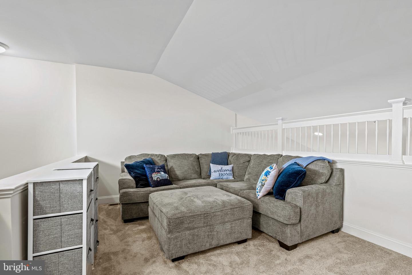 222 Moorings Cir #126 Property Photo 33