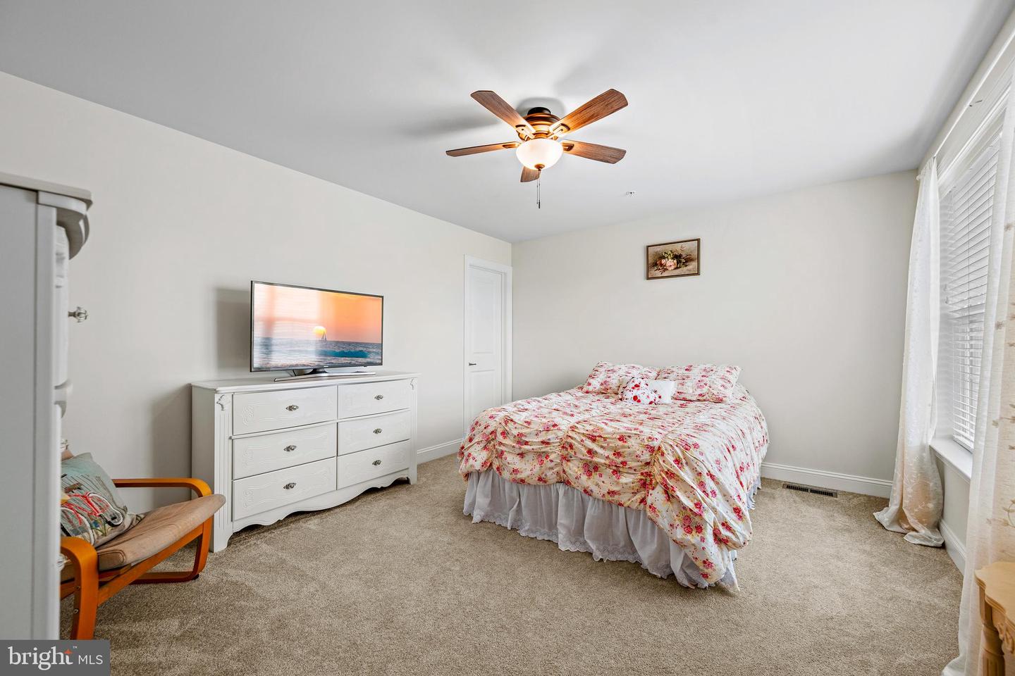 222 Moorings Cir #126 Property Photo 34