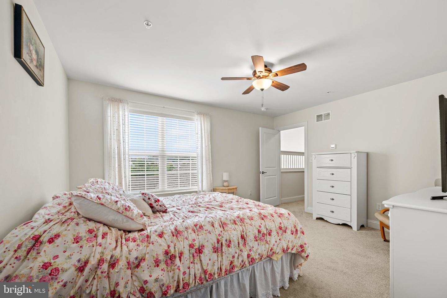 222 Moorings Cir #126 Property Photo 35