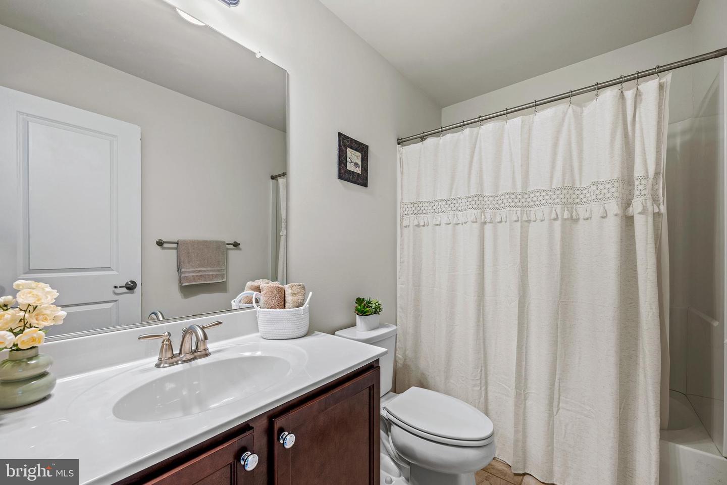222 Moorings Cir #126 Property Photo 36