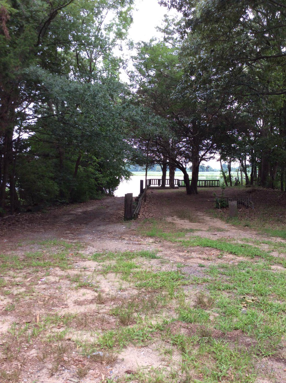 233 Merganser Dr Property Photo 6