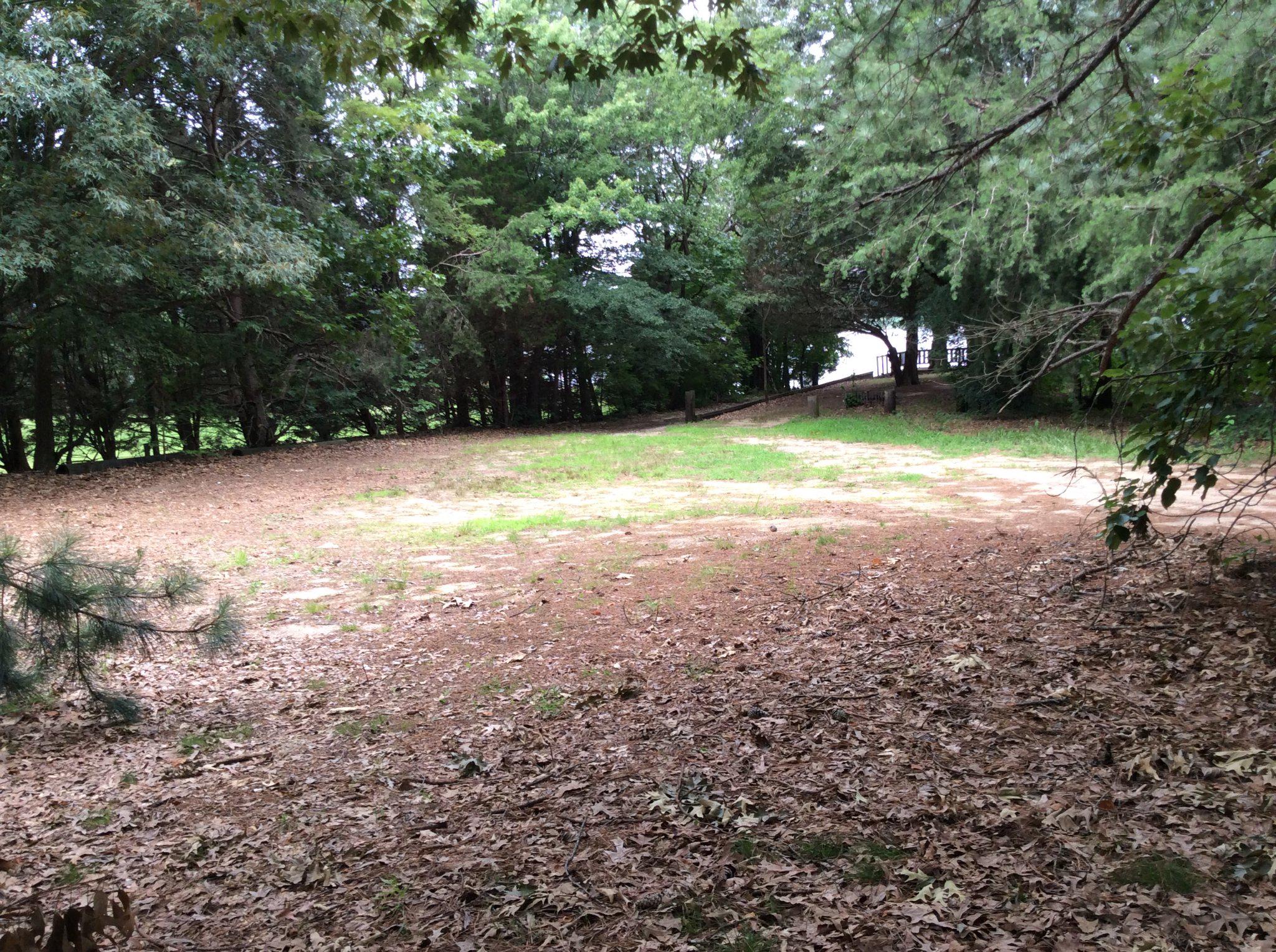 233 Merganser Dr Property Photo 13